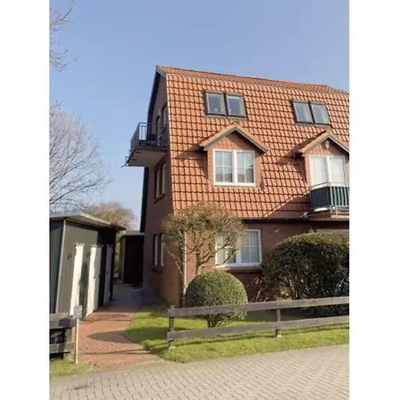 Lovely Near Holiday home *