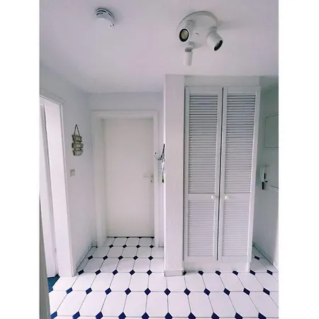Lovely Near
